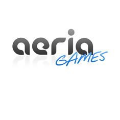 Fotoautomat Referenz Aeria Games